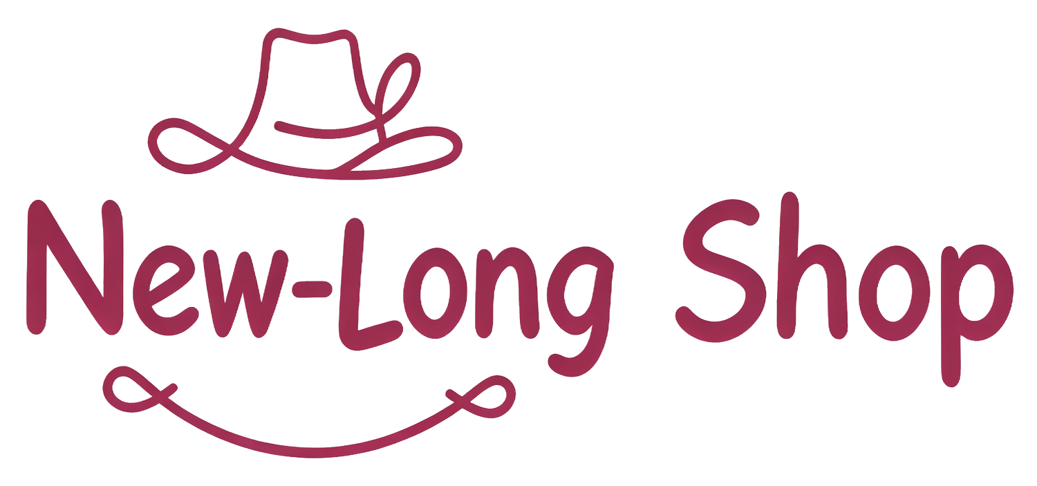 New-Long Shop